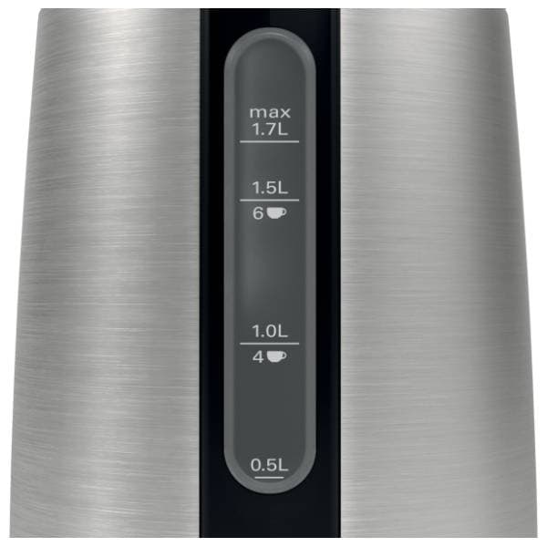 BOSCH kuvalo za vodu TWK3P420 6