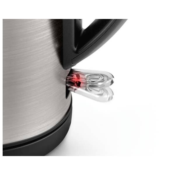 BOSCH kuvalo za vodu TWK3P420 7