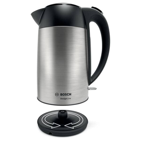 BOSCH kuvalo za vodu TWK3P420 1