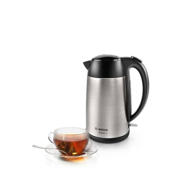 BOSCH kuvalo za vodu TWK3P420 9