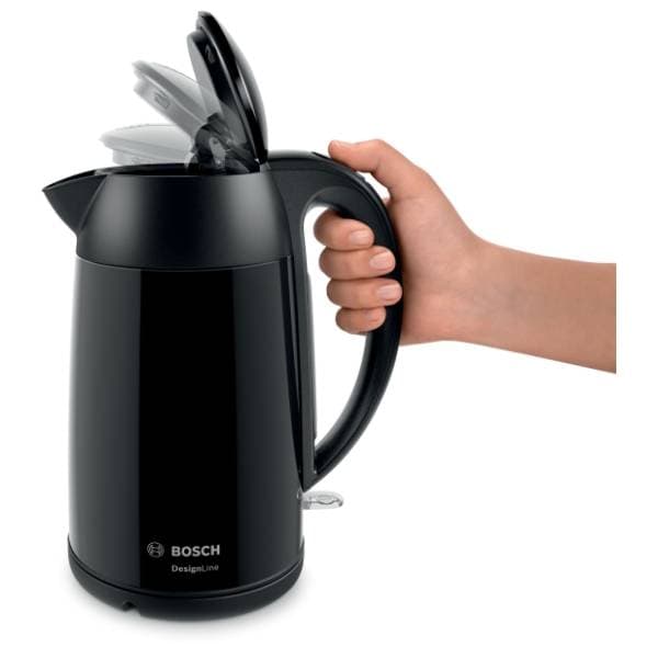 BOSCH kuvalo za vodu TWK3P423 1