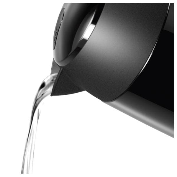 BOSCH kuvalo za vodu TWK3P423 3