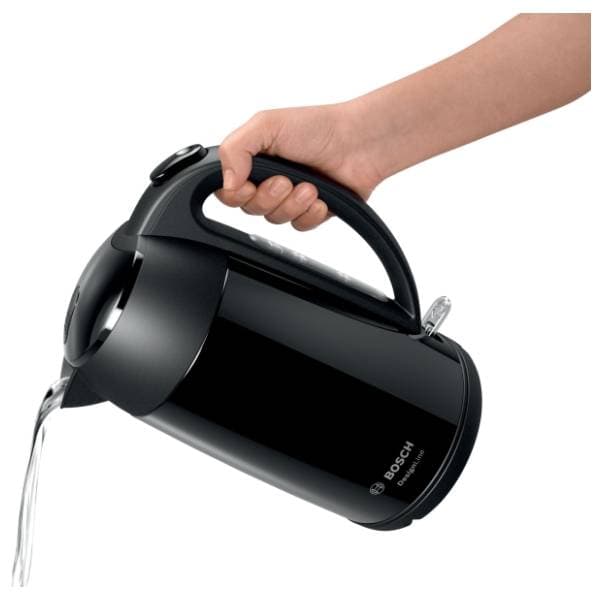 BOSCH kuvalo za vodu TWK3P423 4