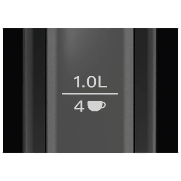 BOSCH kuvalo za vodu TWK3P423 5