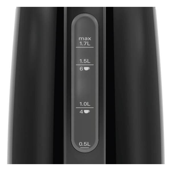 BOSCH kuvalo za vodu TWK3P423 6