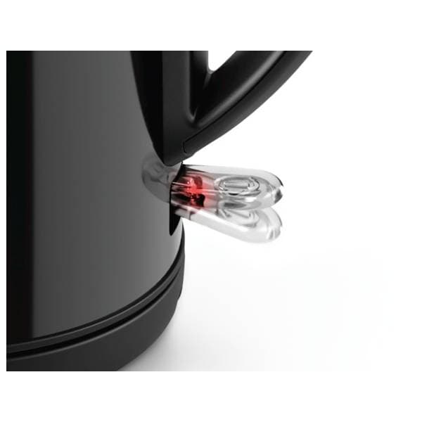 BOSCH kuvalo za vodu TWK3P423 7