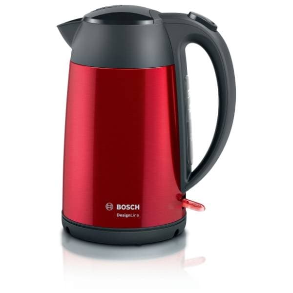 BOSCH kuvalo za vodu TWK3P424 0