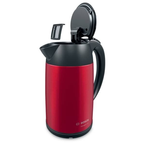 BOSCH kuvalo za vodu TWK3P424 1