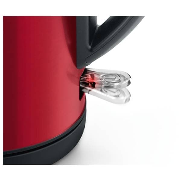 BOSCH kuvalo za vodu TWK3P424 4