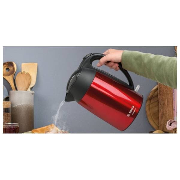 BOSCH kuvalo za vodu TWK3P424 7