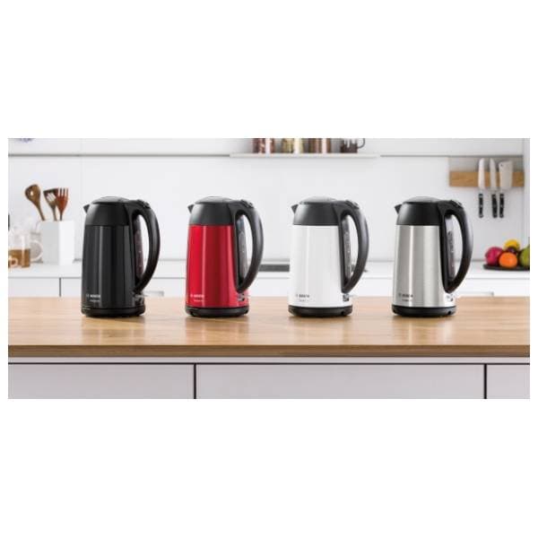 BOSCH kuvalo za vodu TWK3P424 8