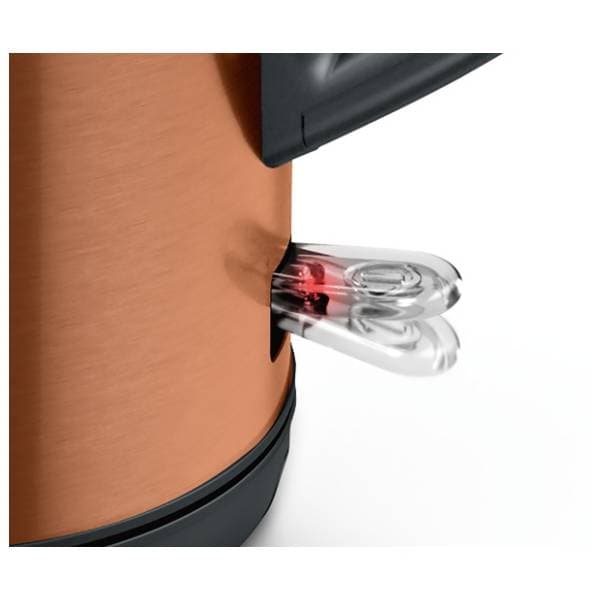 BOSCH kuvalo za vodu TWK4P439 3