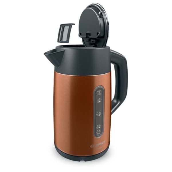 BOSCH kuvalo za vodu TWK4P439 14