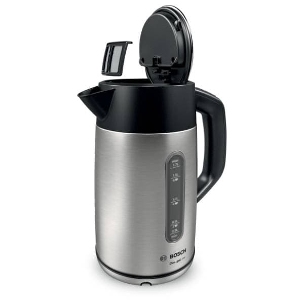 BOSCH kuvalo za vodu TWK4P440 0