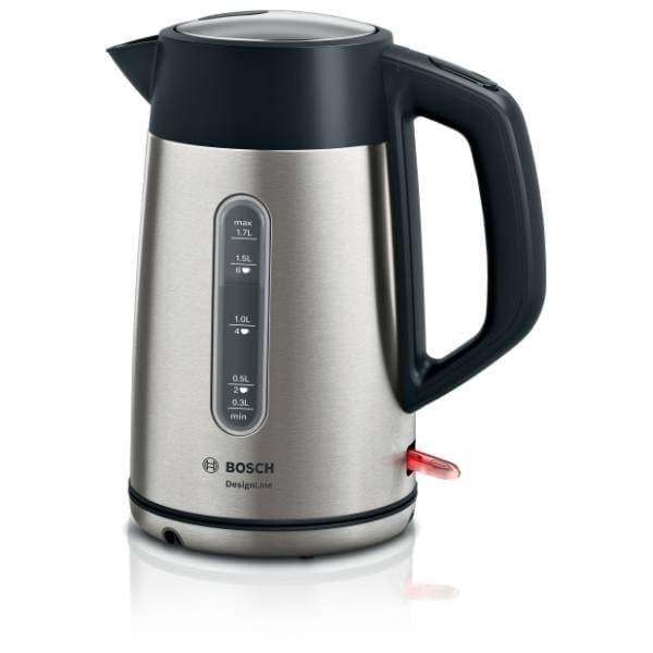 BOSCH kuvalo za vodu TWK4P440 1