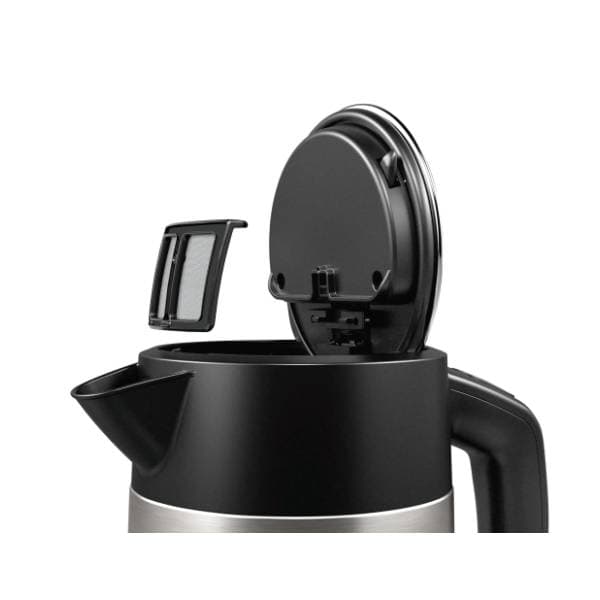 BOSCH kuvalo za vodu TWK4P440 4