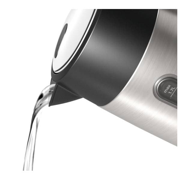 BOSCH kuvalo za vodu TWK4P440 6