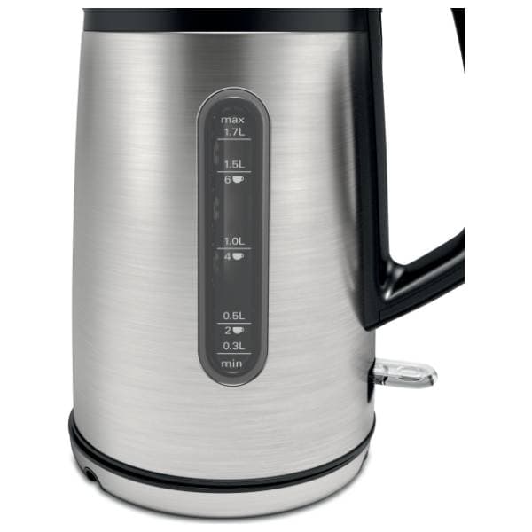 BOSCH kuvalo za vodu TWK4P440 7