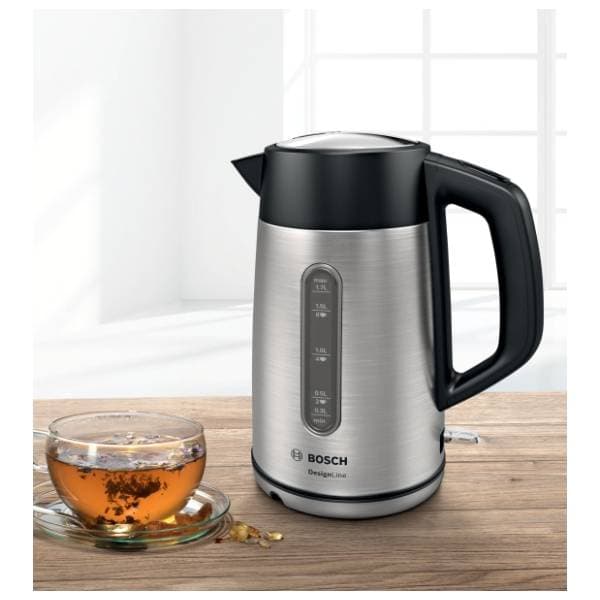 BOSCH kuvalo za vodu TWK4P440 10