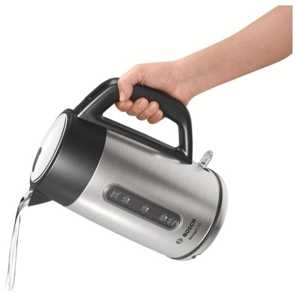 BOSCH kuvalo za vodu TWK4P440 9