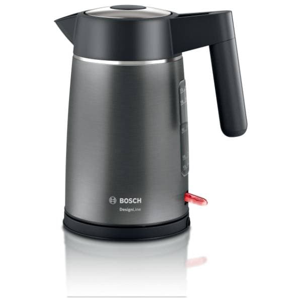 BOSCH kuvalo za vodu TWK5P475 0