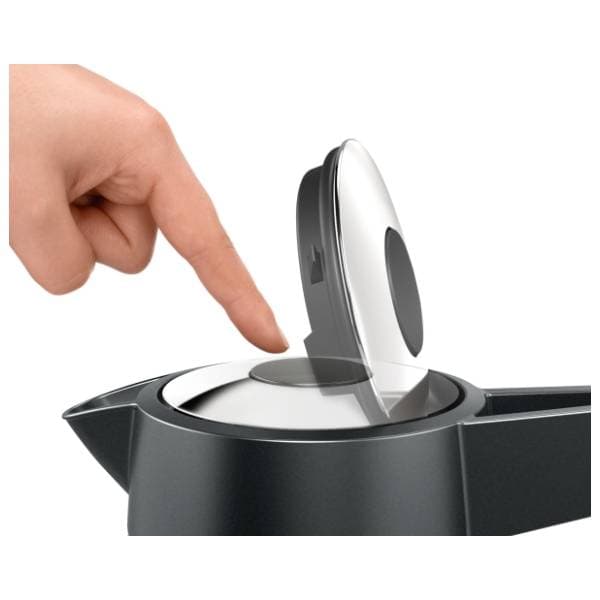 BOSCH kuvalo za vodu TWK5P475 1