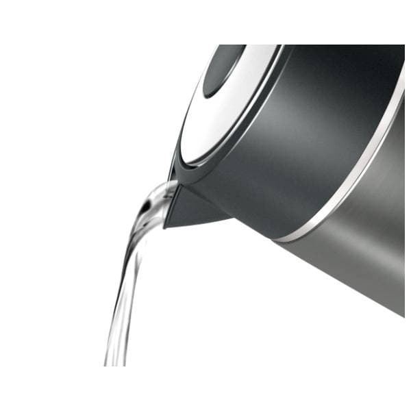 BOSCH kuvalo za vodu TWK5P475 2