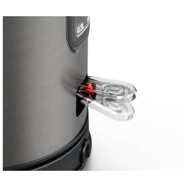 BOSCH kuvalo za vodu TWK5P475 3