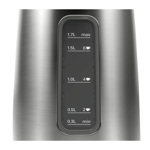 BOSCH kuvalo za vodu TWK5P475 6