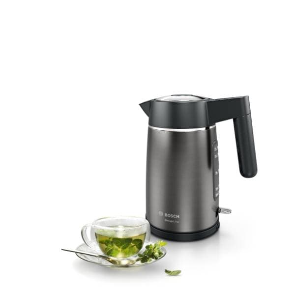 BOSCH kuvalo za vodu TWK5P475 7