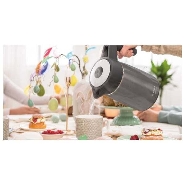 BOSCH kuvalo za vodu TWK5P475 8