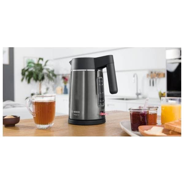 BOSCH kuvalo za vodu TWK5P475 9