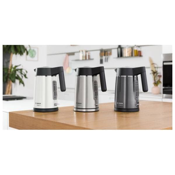 BOSCH kuvalo za vodu TWK5P475 10
