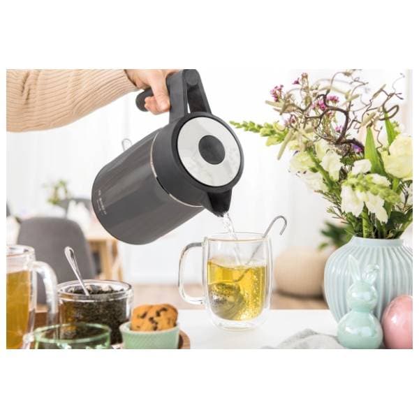BOSCH kuvalo za vodu TWK5P475 11