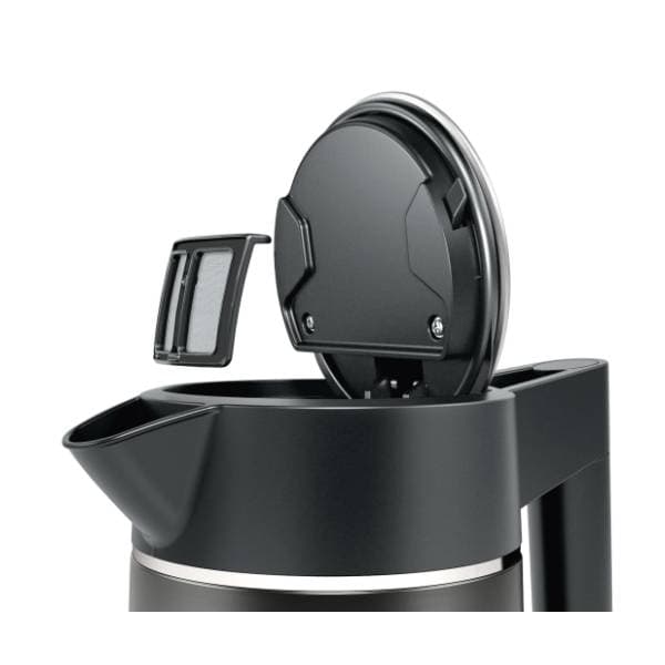 BOSCH kuvalo za vodu TWK5P475 5