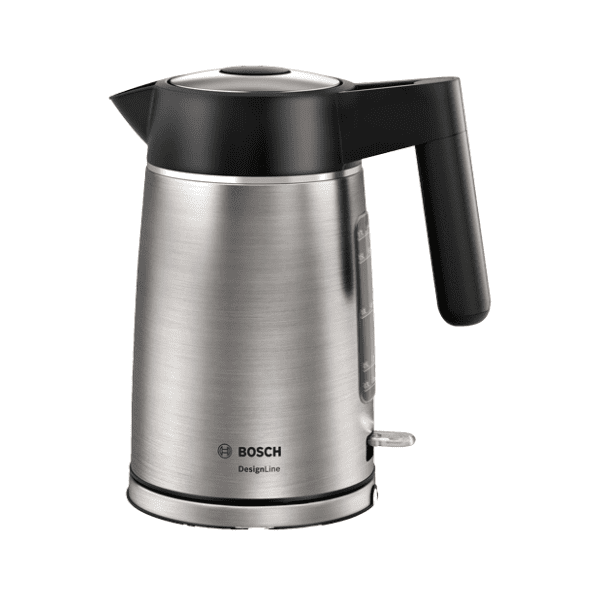 BOSCH kuvalo za vodu TWK5P480 0