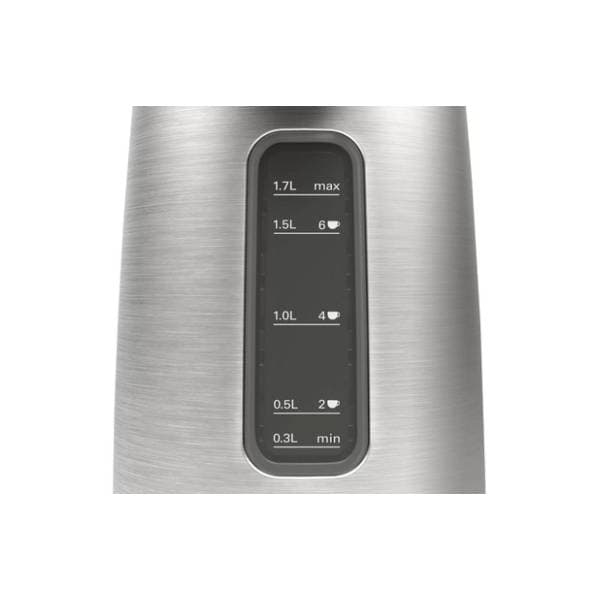 BOSCH kuvalo za vodu TWK5P480 1