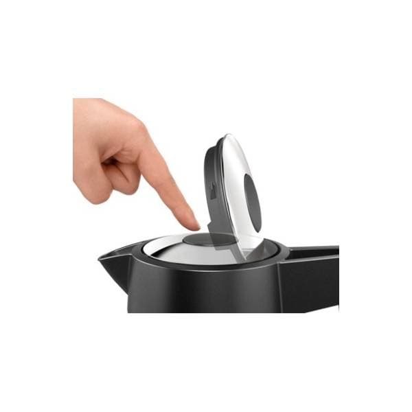 BOSCH kuvalo za vodu TWK5P480 2