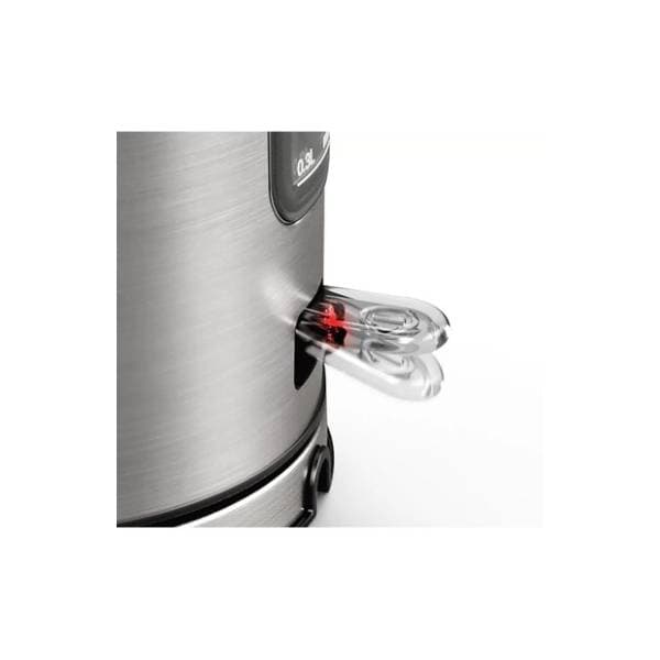 BOSCH kuvalo za vodu TWK5P480 3