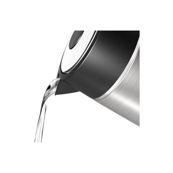 BOSCH kuvalo za vodu TWK5P480 4