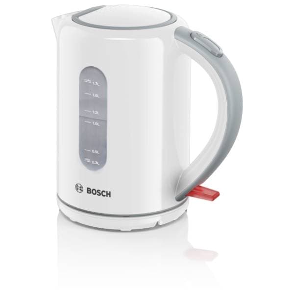 BOSCH kuvalo za vodu TWK7601 0