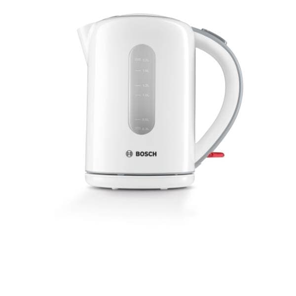 BOSCH kuvalo za vodu TWK7601 1