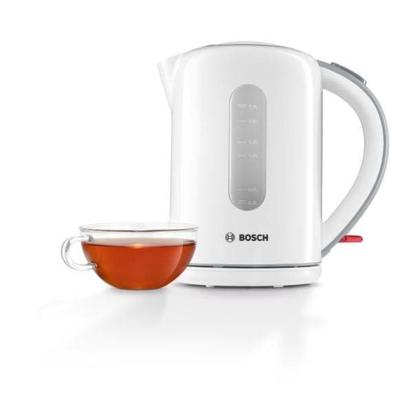 BOSCH kuvalo za vodu TWK7601 2