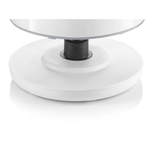 BOSCH kuvalo za vodu TWK7601 4