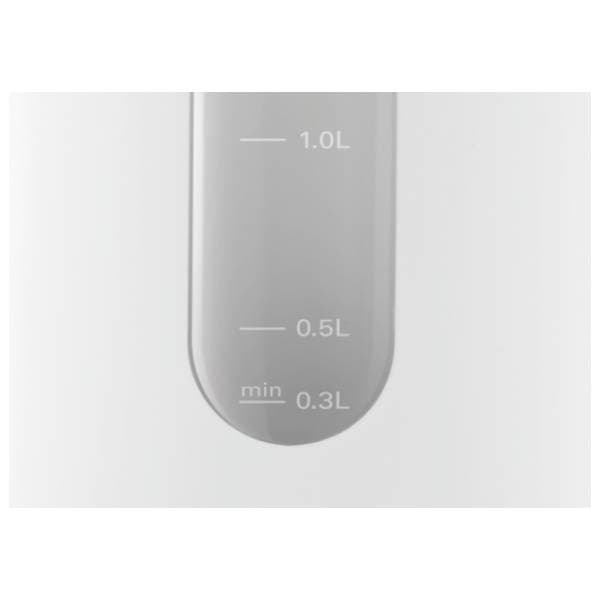 BOSCH kuvalo za vodu TWK7601 5