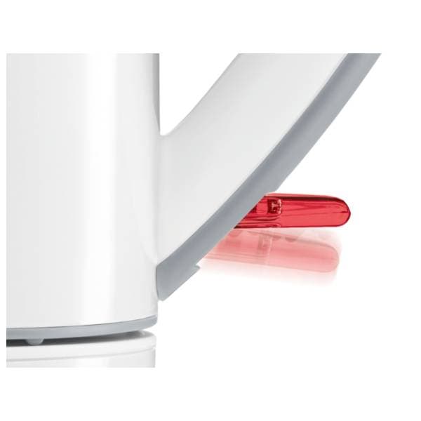BOSCH kuvalo za vodu TWK7601 6