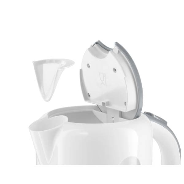 BOSCH kuvalo za vodu TWK7601 7