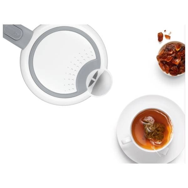 BOSCH kuvalo za vodu TWK7601 8