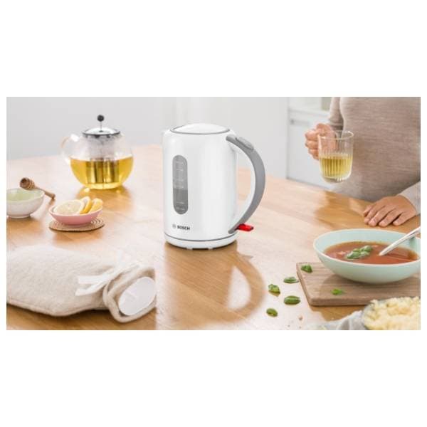 BOSCH kuvalo za vodu TWK7601 10