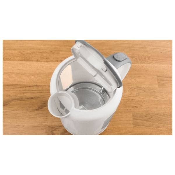BOSCH kuvalo za vodu TWK7601 11